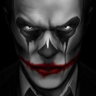 DRAK4RIYS avatar