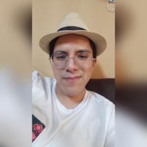 Rooz_