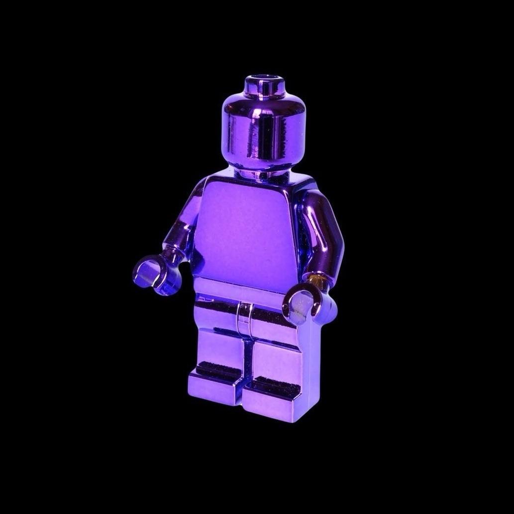 -Quicksi1ver avatar