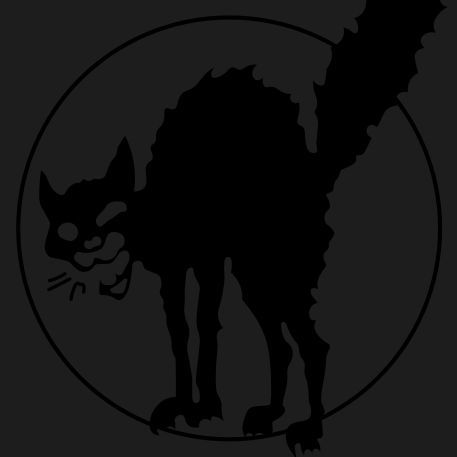 GlitterFart avatar