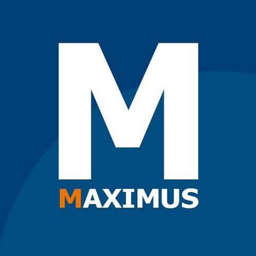 MaximuS-