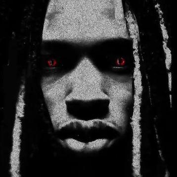 6kodak9-- avatar