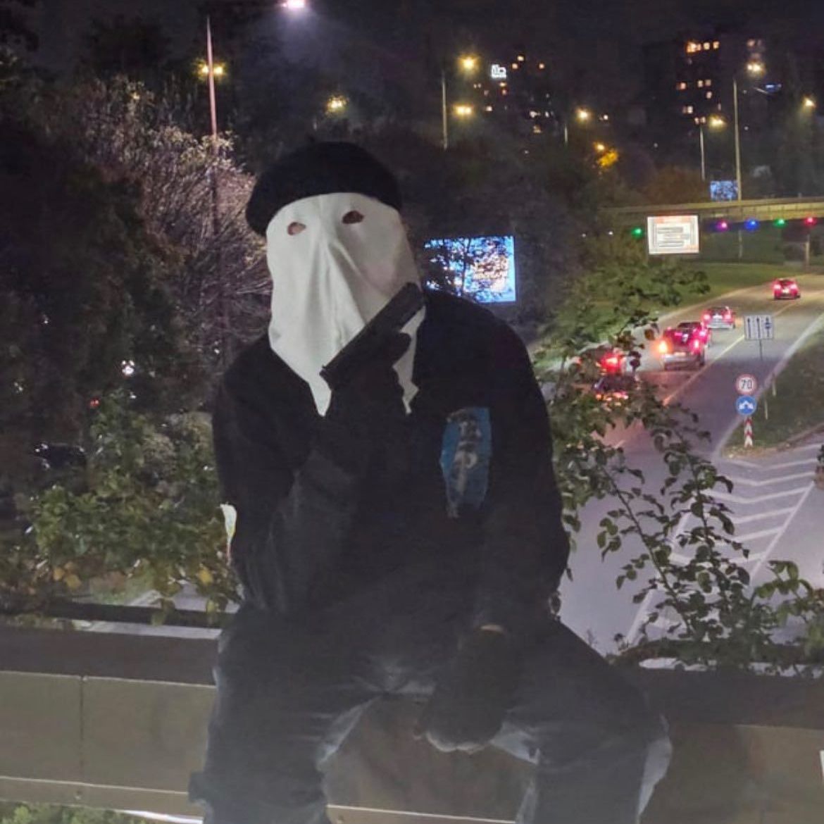 kaspero-