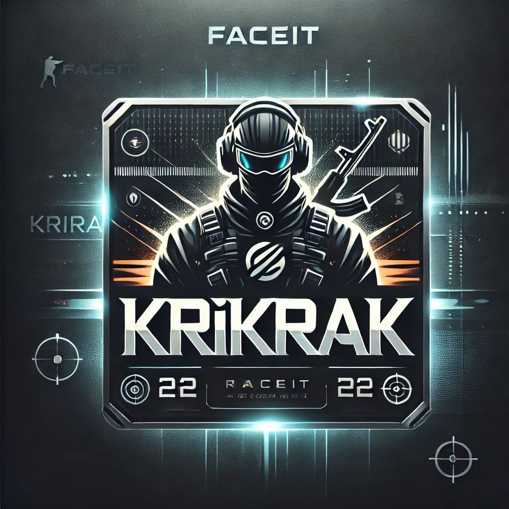 team_krikrak