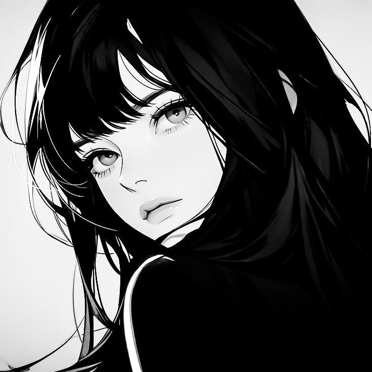 _1lya FACEIT avatar
