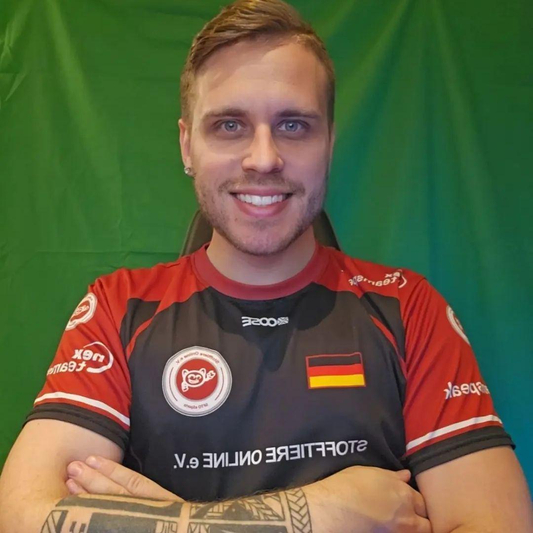 hunTy0tv avatar