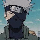 Sogoma avatar