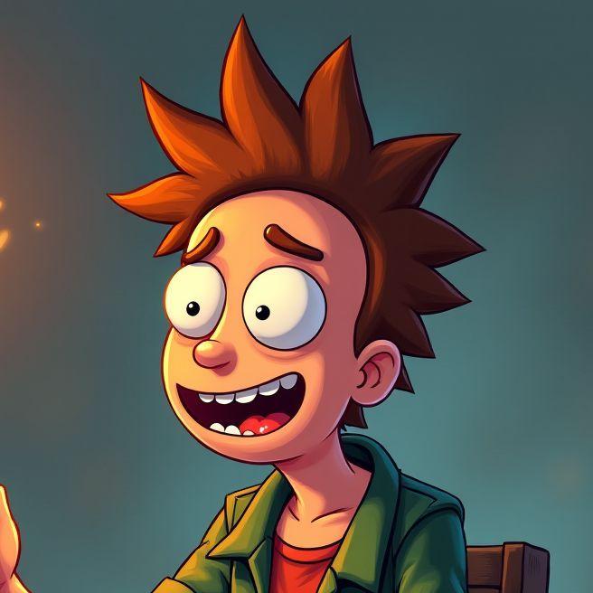 ZLOY_MORTY32