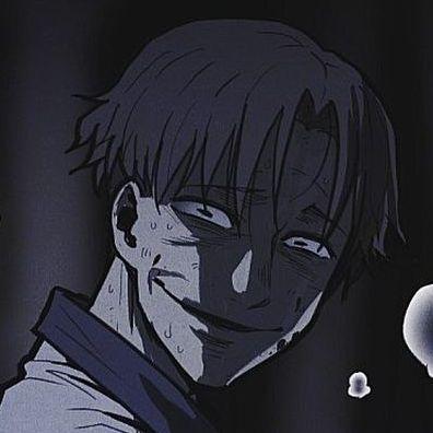 N1dr0 avatar