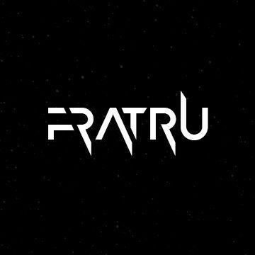 FratruSS avatar