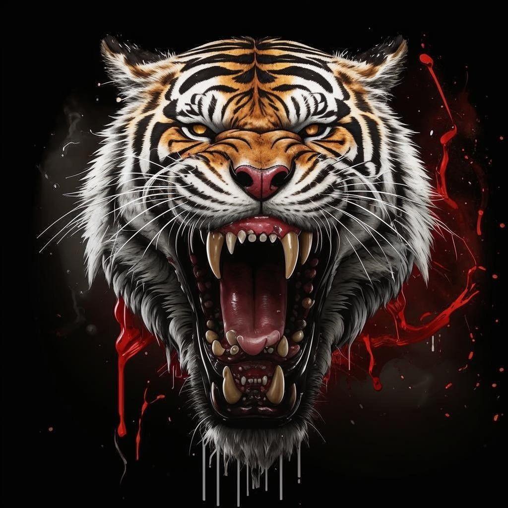 Viktoran avatar