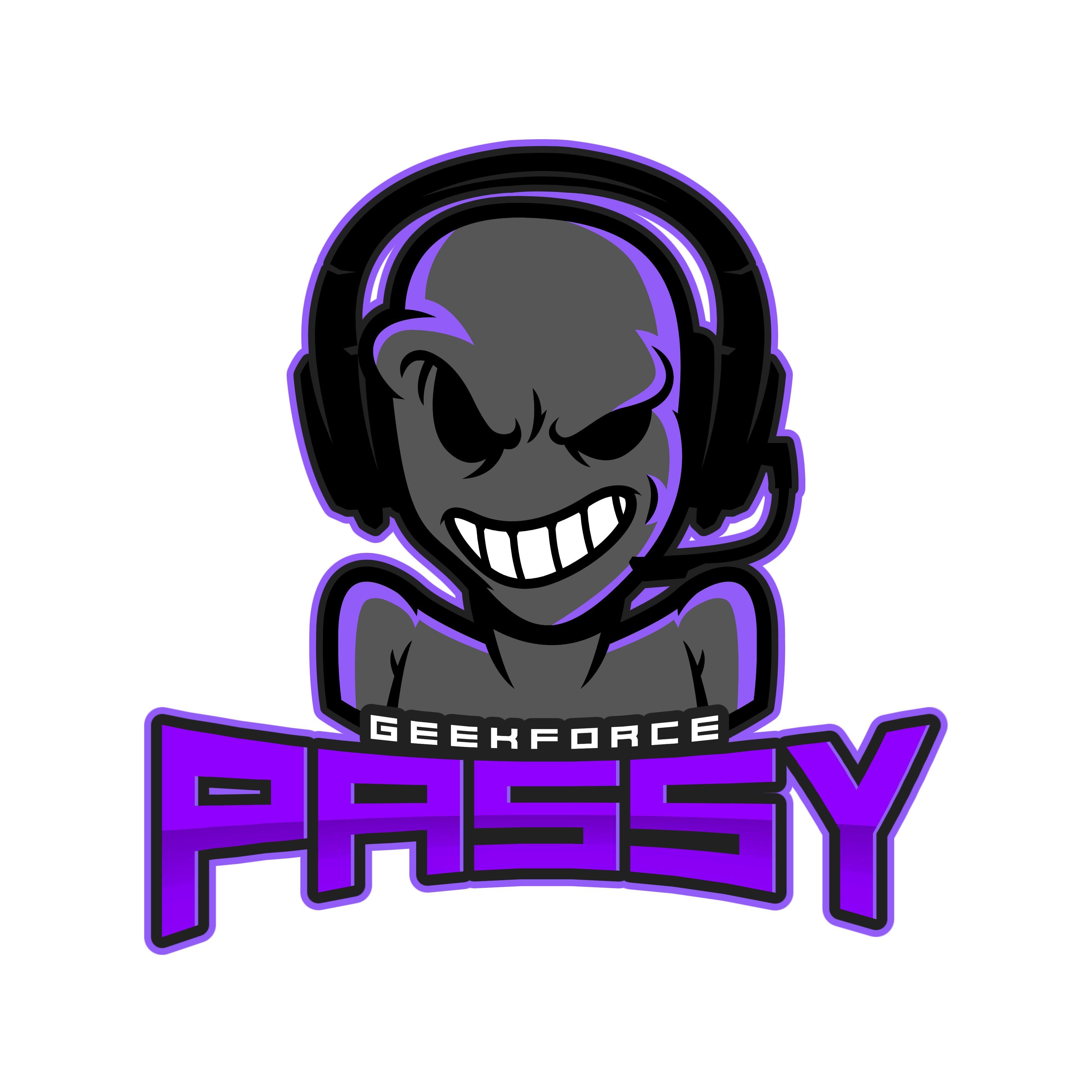 Passy89 avatar