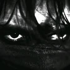 webxanax avatar