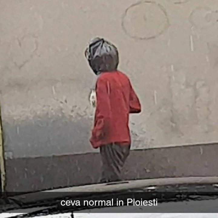 ImTrXD_X