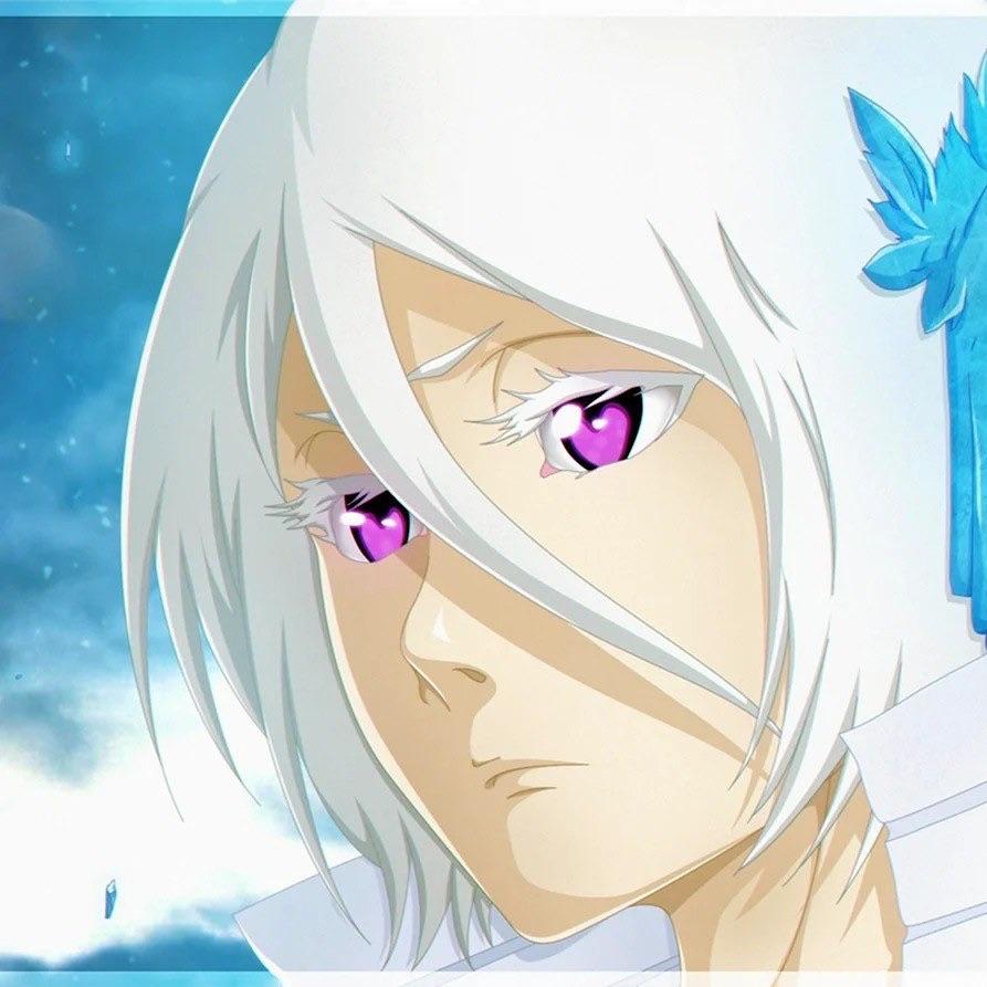 qweewqqwe111 avatar
