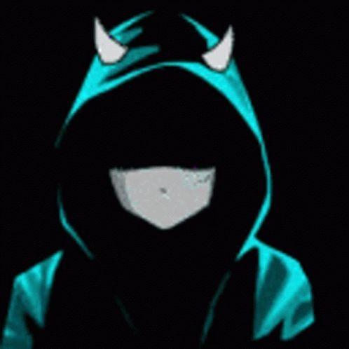 Player iHypnalis avatar