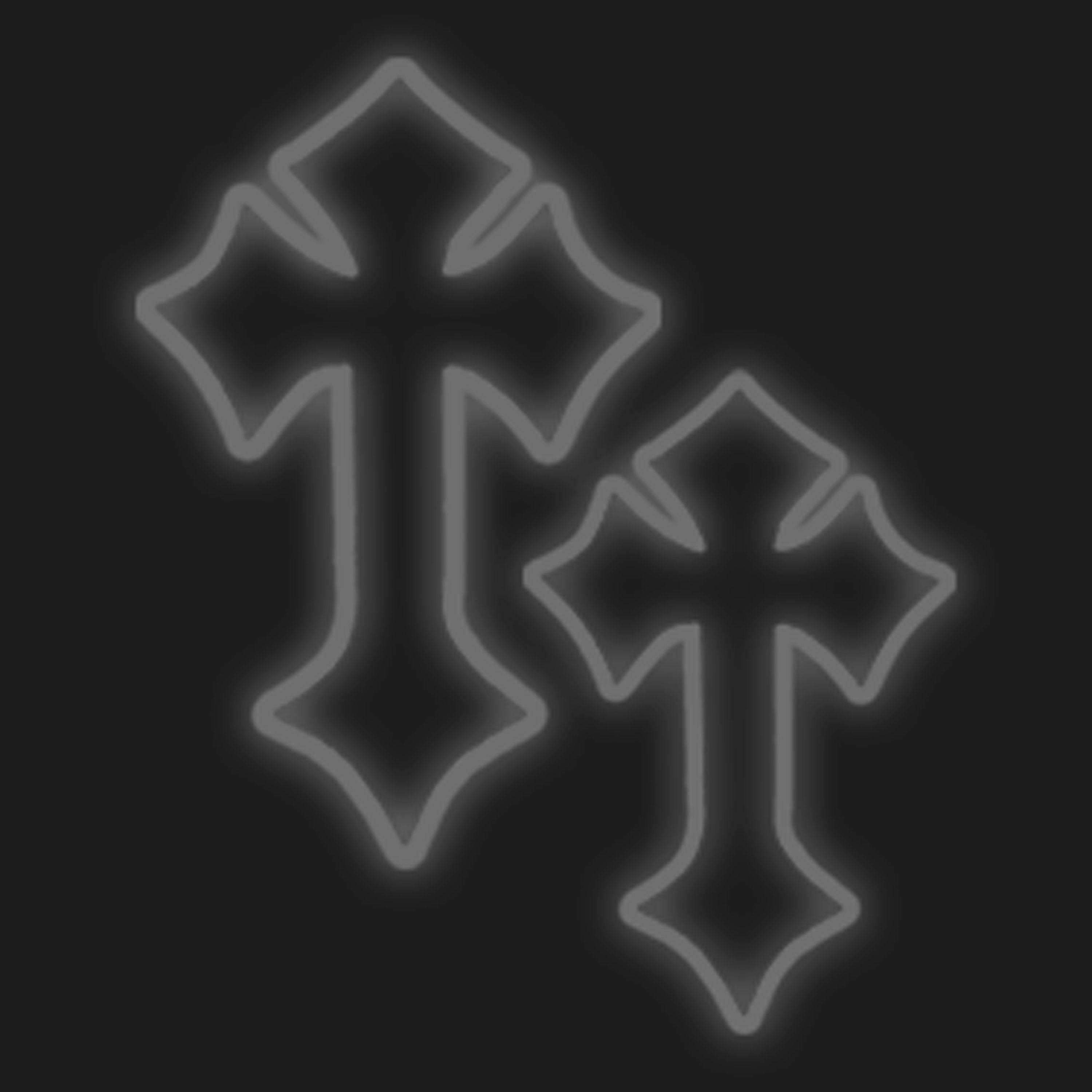 proudice avatar
