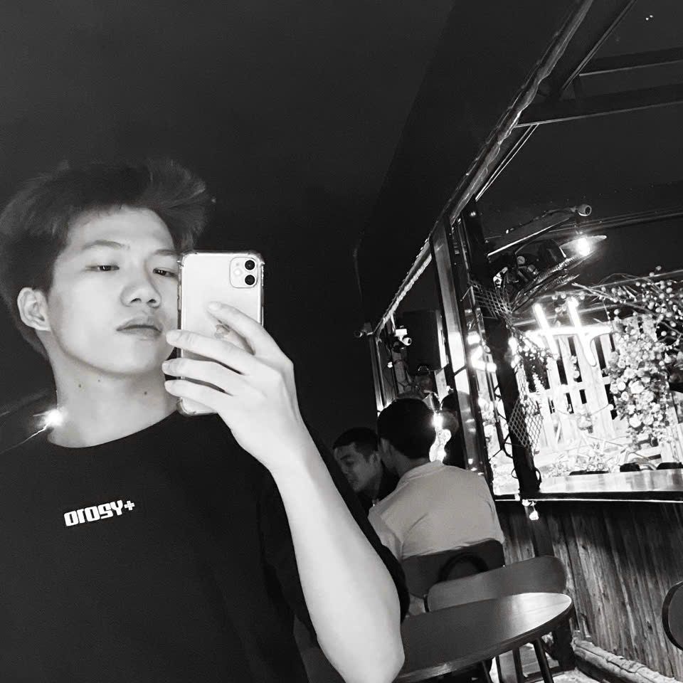 _Paul27