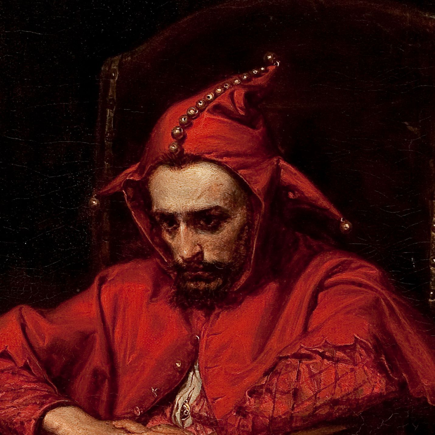 Rugot