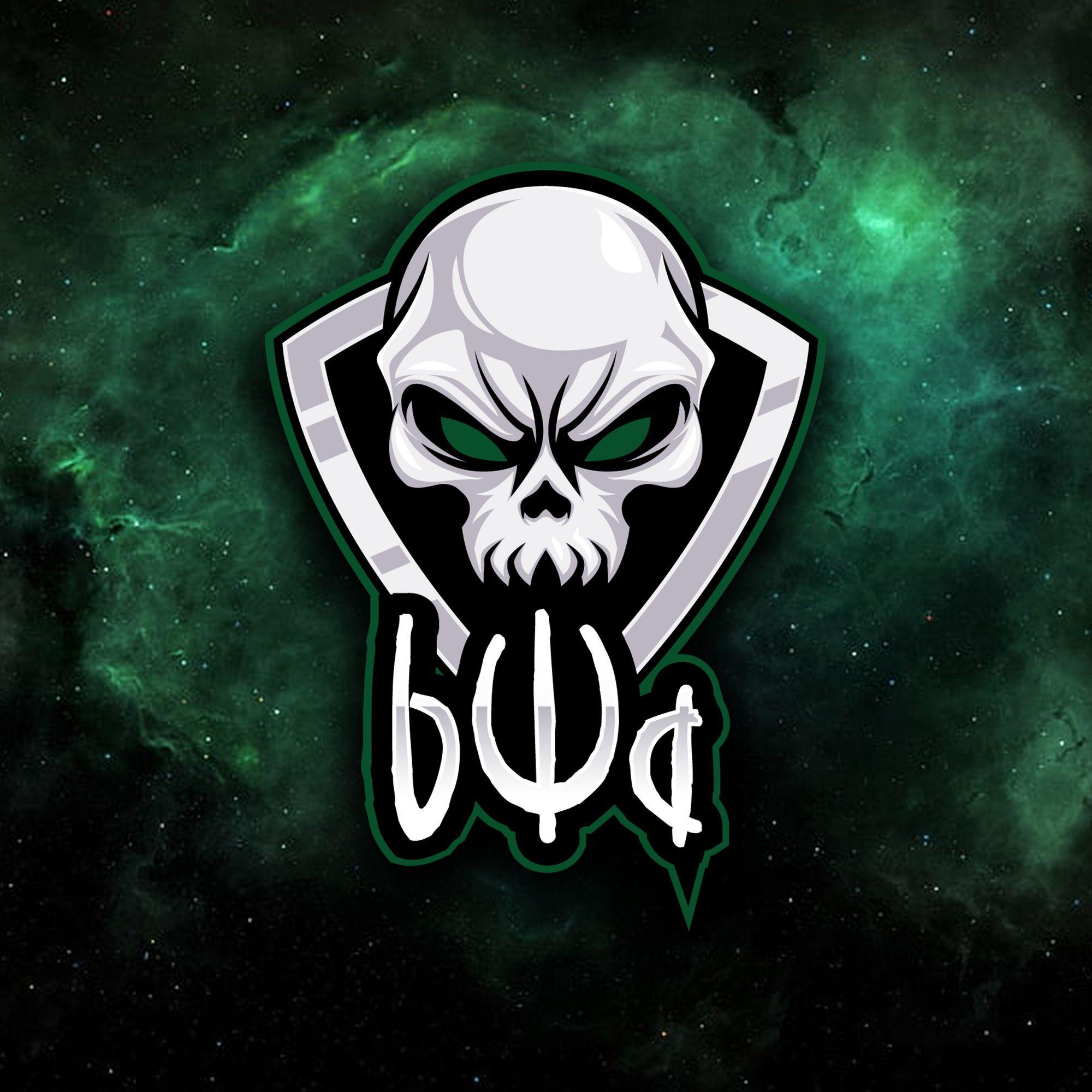 TWbwa avatar