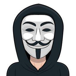 ANONYMOUS1