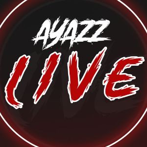Ayazz