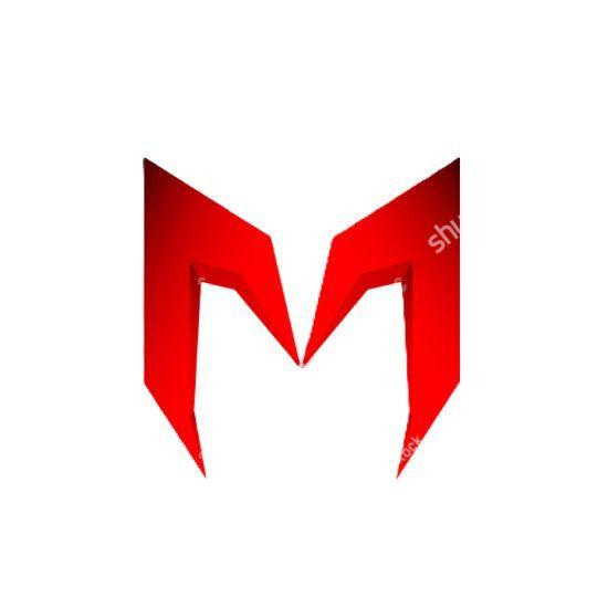 M3R61M avatar