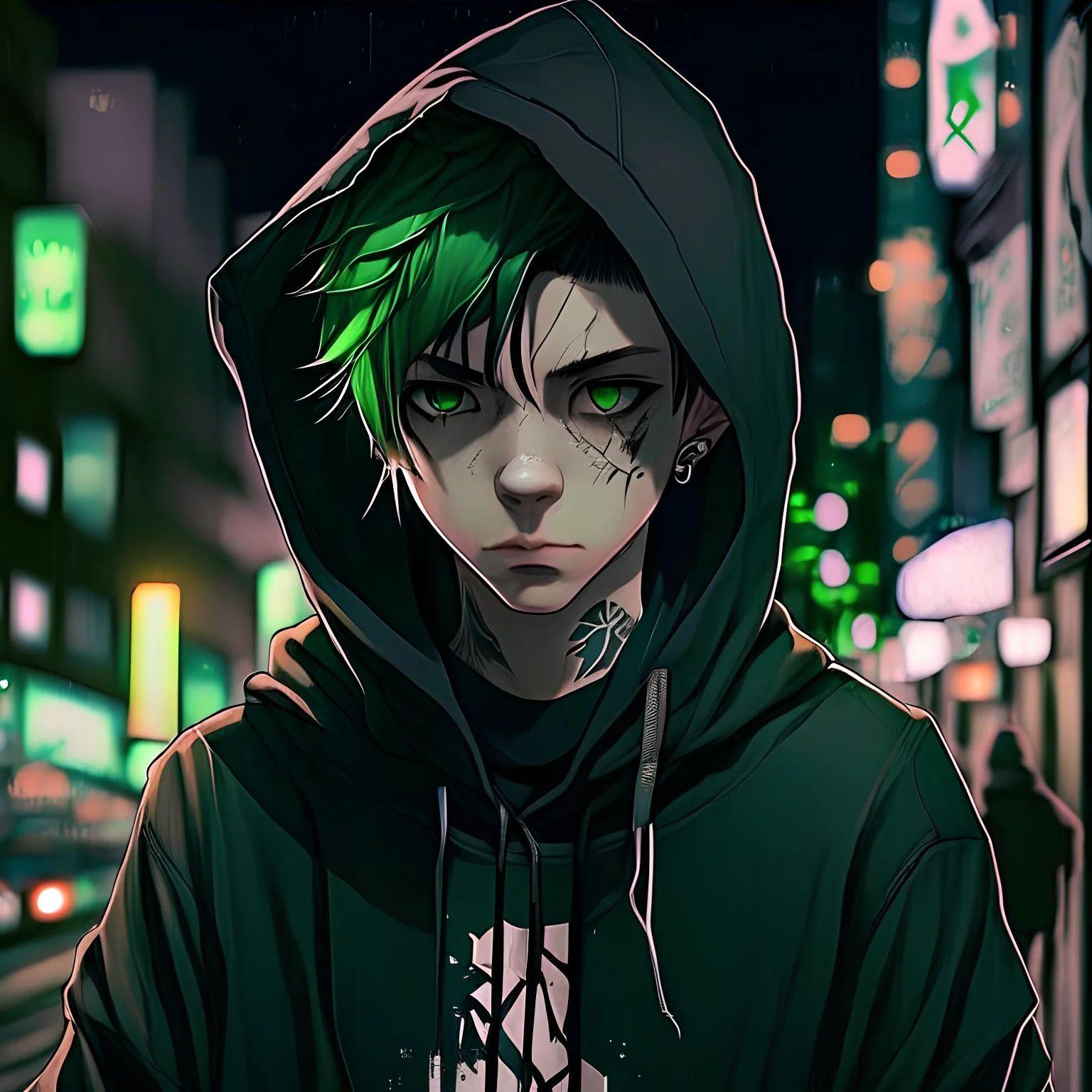 Deemeentoor avatar