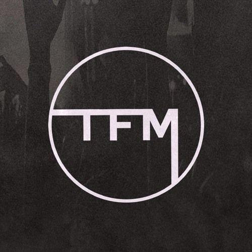 TFM2000 avatar