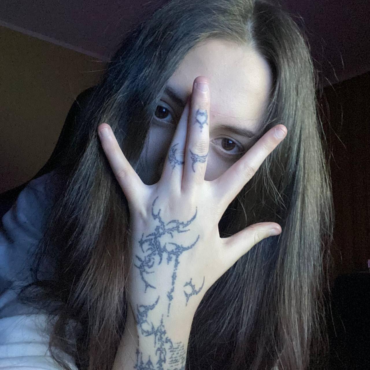 haikiry666 avatar