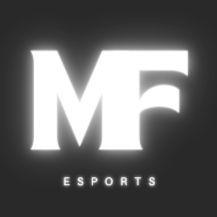 MF