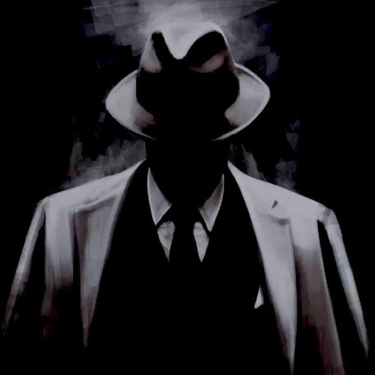AntonisP avatar