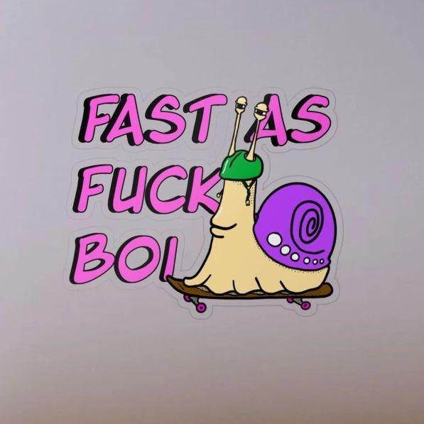 Ab0ut avatar