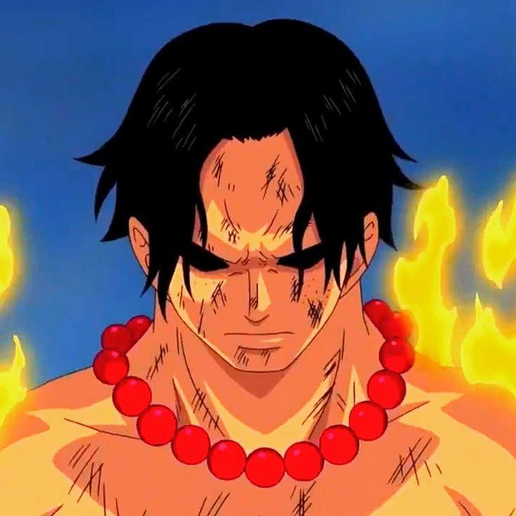 FR0ZZj avatar