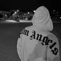 shottz999