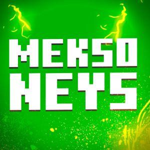 MeksoNeysYT avatar