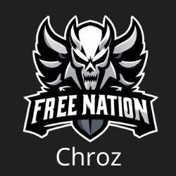 Chroz