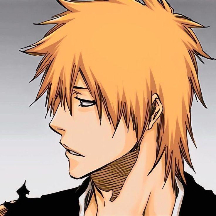 Peria_ avatar