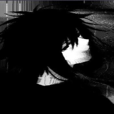 me1ken avatar
