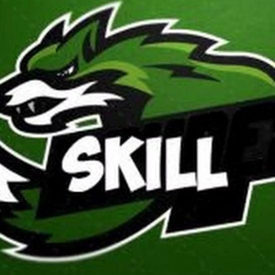 SkillFox12 avatar