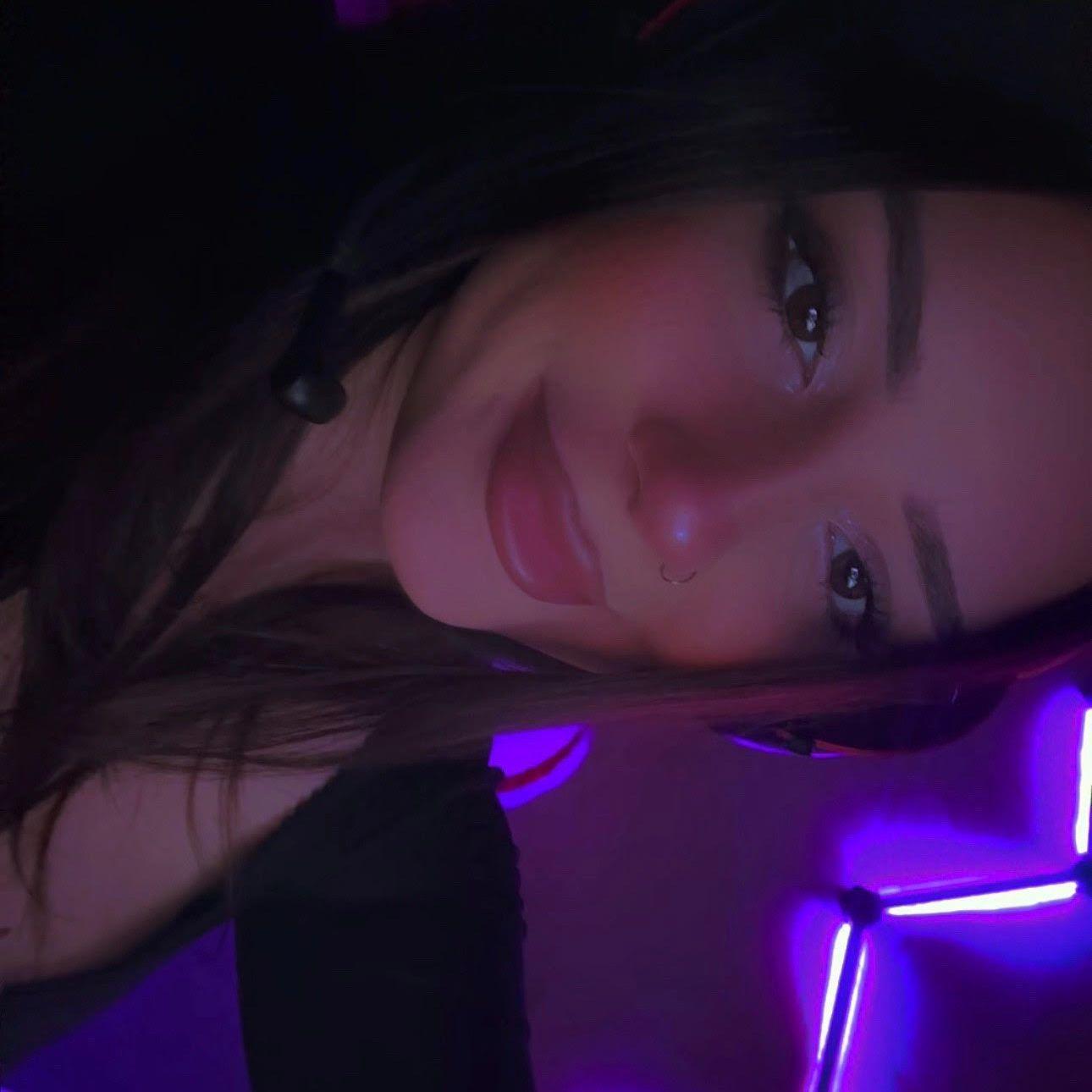 Reinyya
