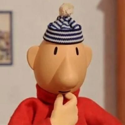 LobskY_