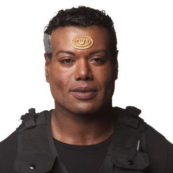 team_StargateeSG1