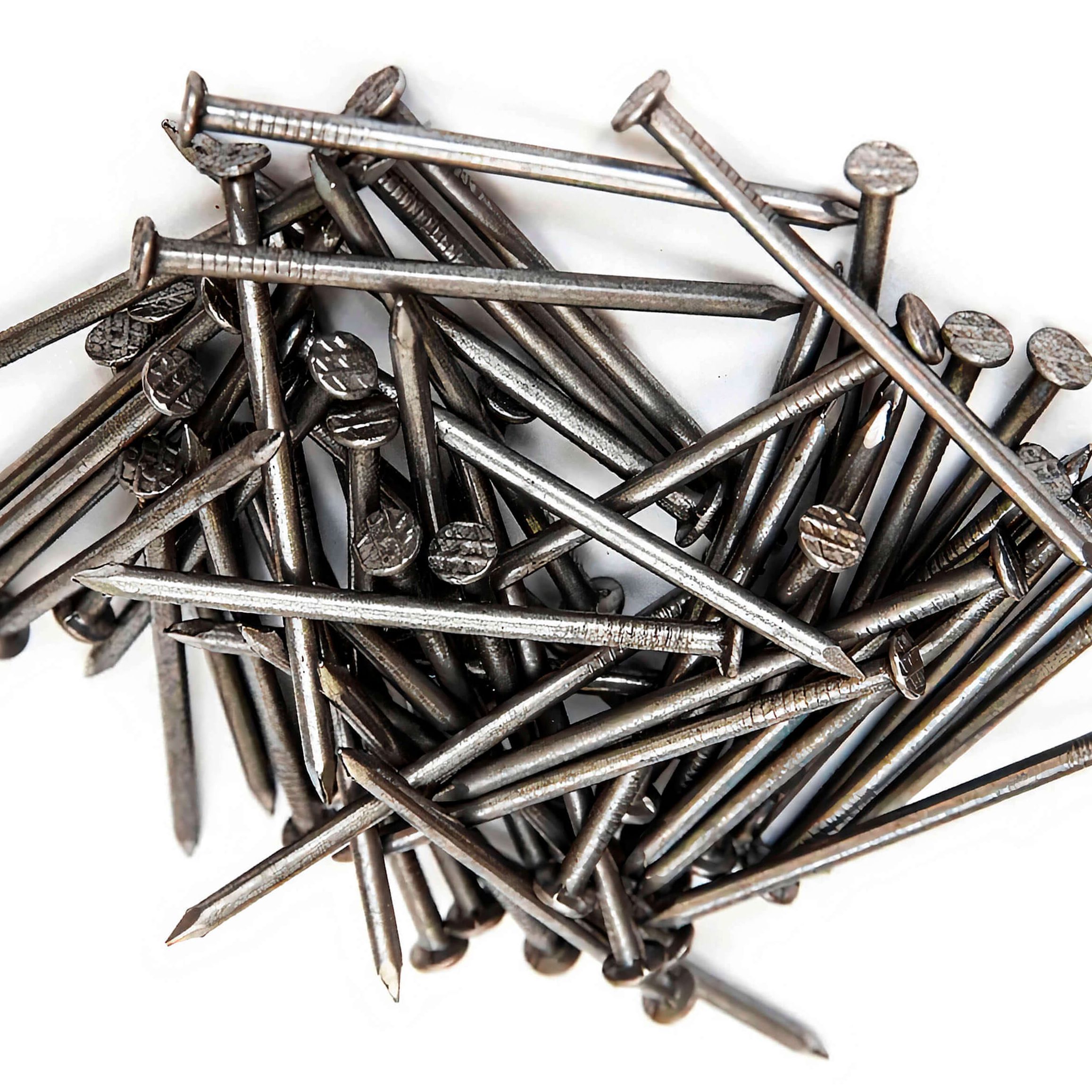 team_NA1lsss