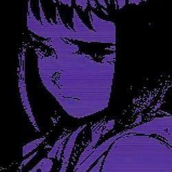 Hooki9 avatar