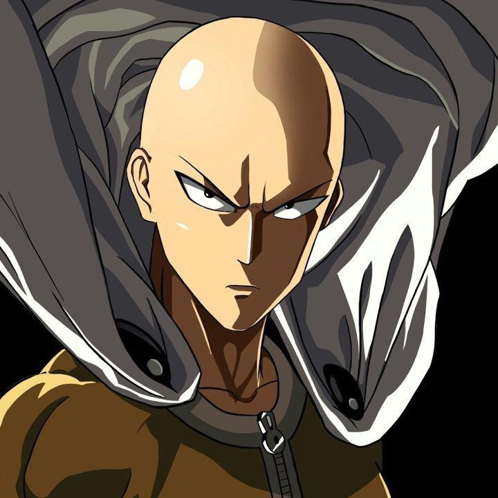 ZacK1ng avatar