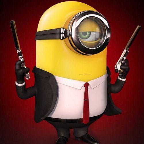 Re1n-_- avatar