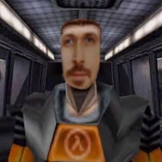 STILER_14 avatar