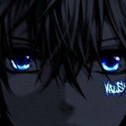 Ghostigg avatar