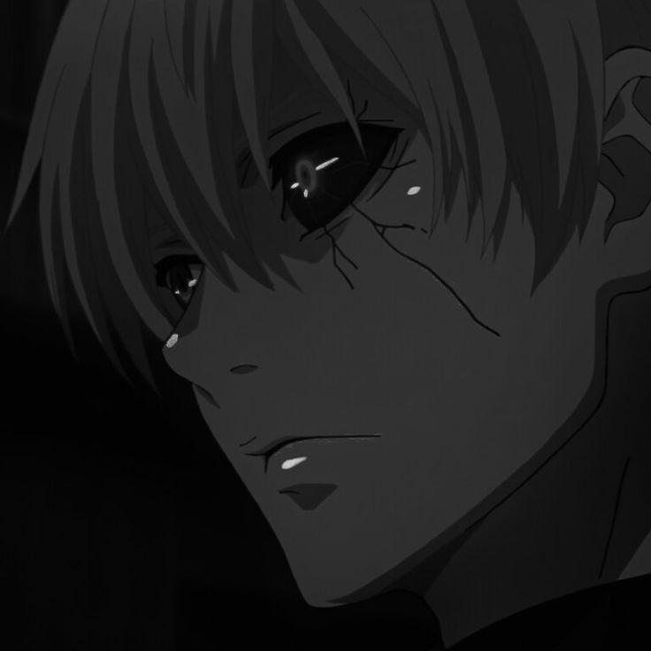 gachislave66 avatar